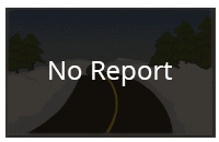 No Report