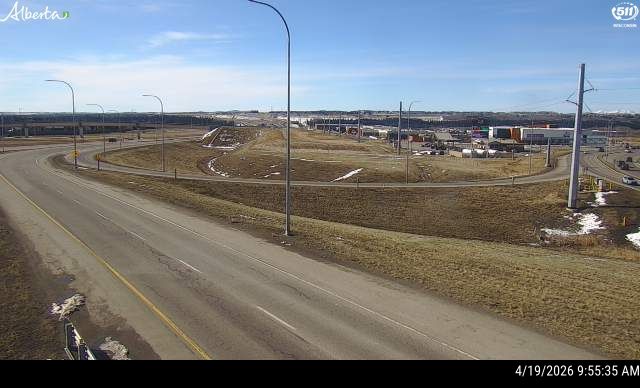 ESS_AB_201-06 STONEYTR ANDERSON — NW