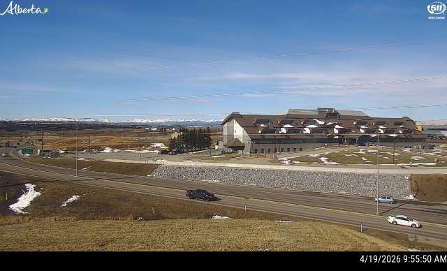 ESS_AB_201-06 STONEYTR ANDERSON — Road