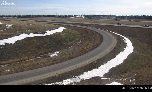 ESS_AB_201-06 STONEYTR ANDERSON — NE