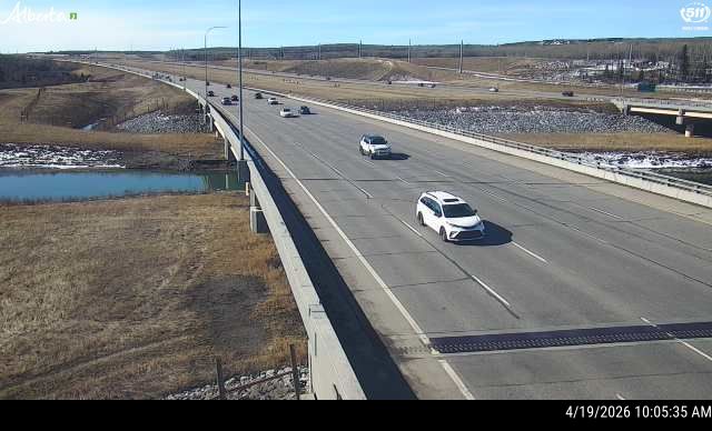 ESS_AB_201-06 STONEYTR ELBOW — Road W