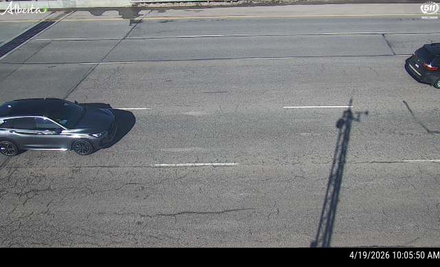 ESS_AB_201-06 STONEYTR ELBOW — N