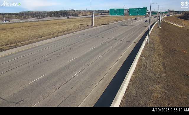 ESS_AB_201-06 STONEYTR ELBOW — S