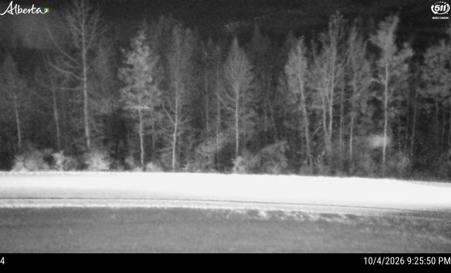 Median of HWY