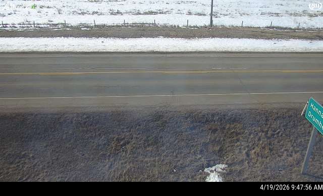 ESS_AB_ABDOT_009-10 YOUNGSTOWN — Road