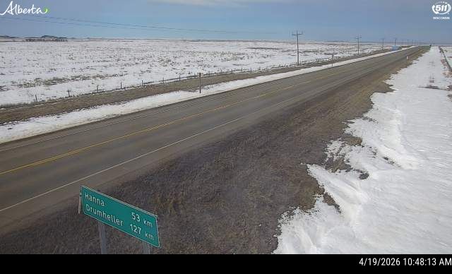 ESS_AB_ABDOT_009-10 YOUNGSTOWN — W