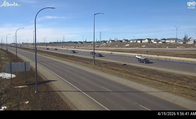 ESS_AB_201-04 STONEYTRW HWY2 SE — S