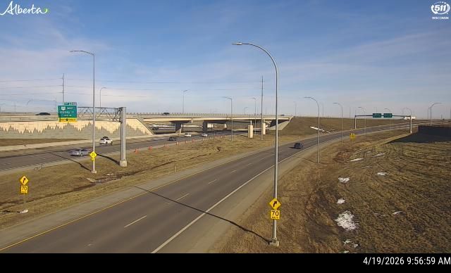 ESS_AB_201-04 STONEYTRW HWY2 SE — N