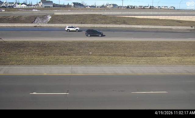 ESS_AB_201-04 STONEYTRW HWY2 SE — Road W