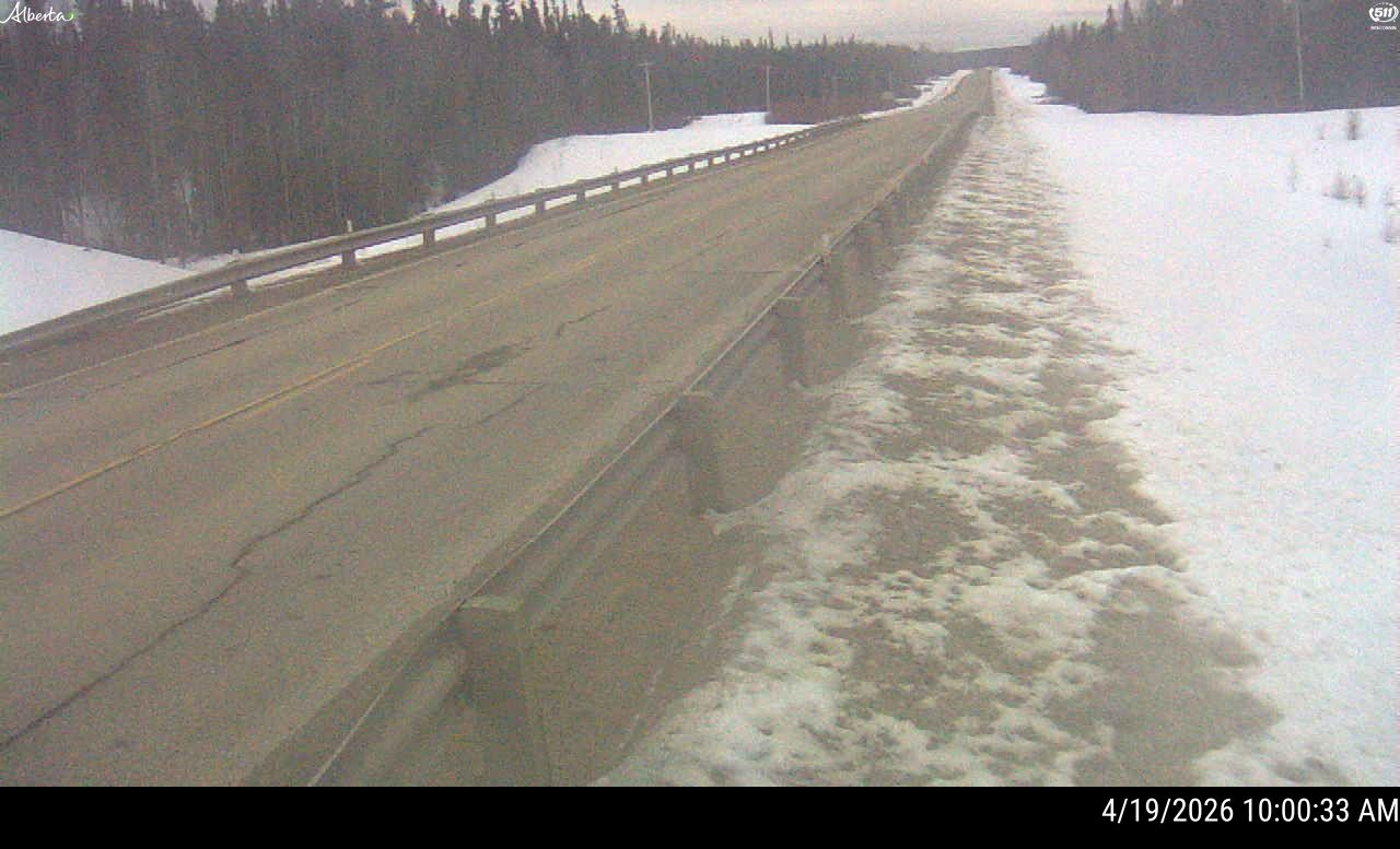 ESS_AB_ABDOT_032-04 SWAN HILLS — SB