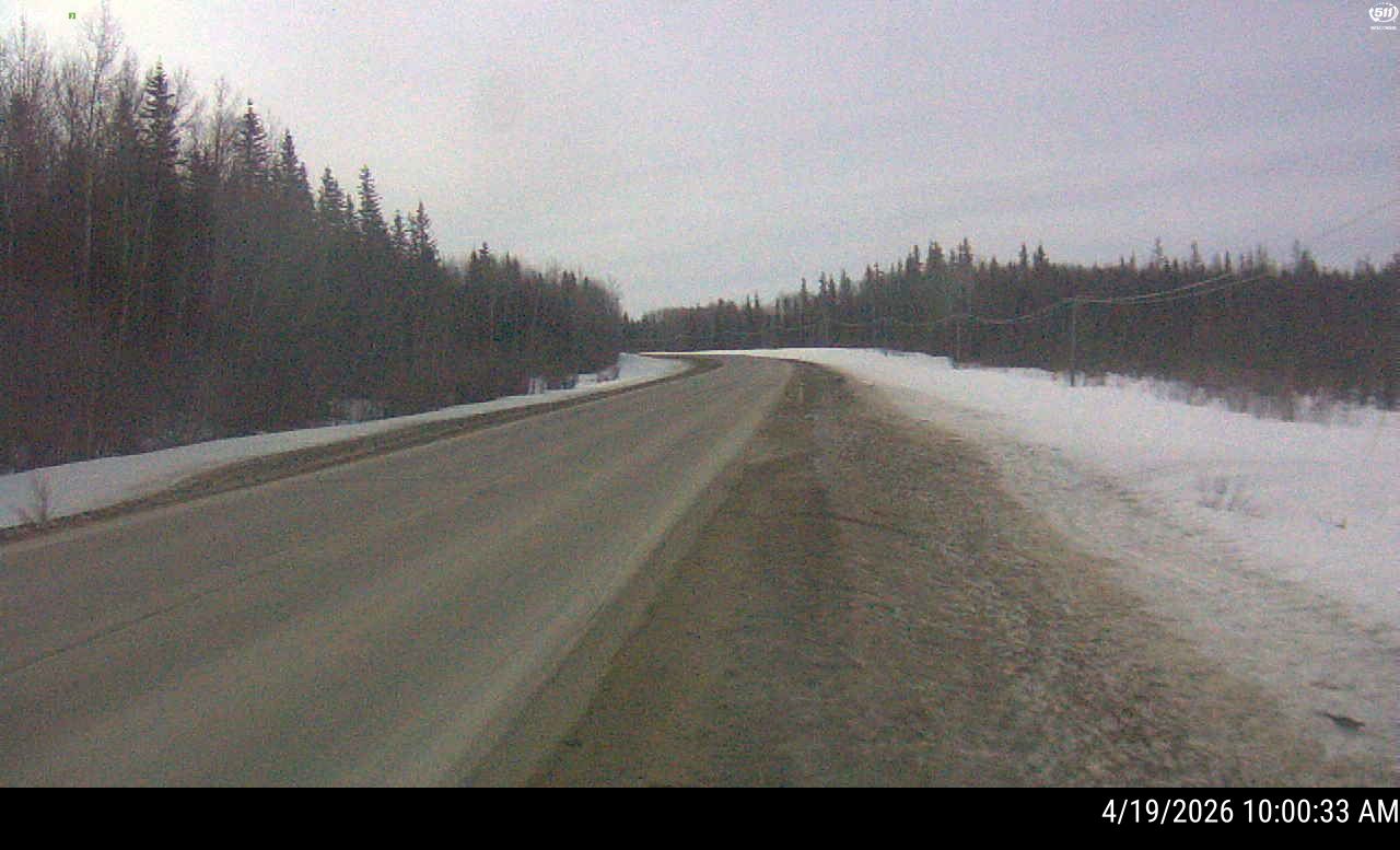 ESS_AB_ABDOT_813-16 South Wabasca Lake — WB