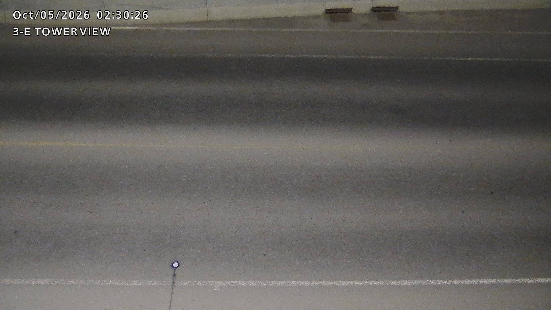 Road
