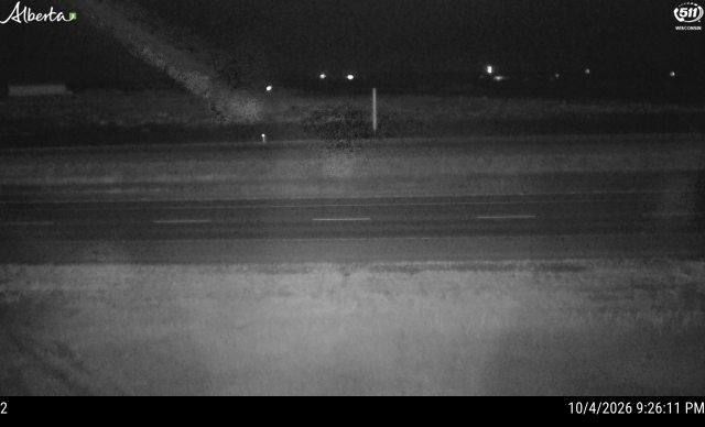 Road