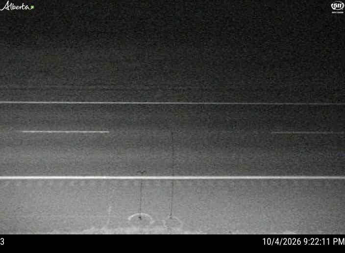 East side of HWY
